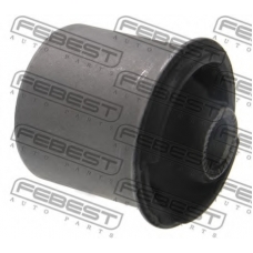 TAB-330 FEBEST Подвеска, рычаг независимой подвески колеса