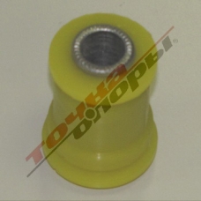 2-06-512 Tochka opory Полиуретановый сайлентблок передней подвески, нижнего рычага