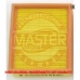 2159-LF-PCS-MS MASTER-SPORT Воздушный фильтр