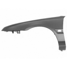 2723658 VAN WEZEL Крыло