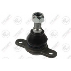 FZ3693 FORTUNE LINE Несущий / направляющий шарнир