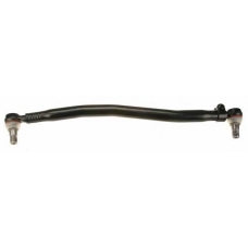 JTR4188 TRW Продольная рулевая тяга