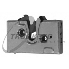 07.53.008 TRUCKTEC AUTOMOTIVE Замок двери