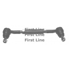 FDL6518 FIRST LINE Поперечная рулевая тяга