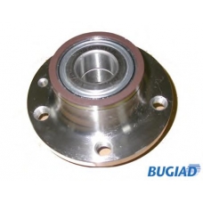 BSP20019 BUGIAD Ступица колеса