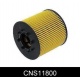CNS11800<br />COMLINE