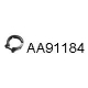 AA91184