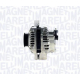 944390428610<br />MAGNETI MARELLI