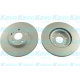 BR-2274-C<br />KAVO PARTS