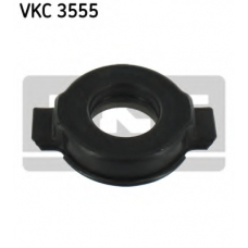 VKC 3555 SKF Выжимной подшипник