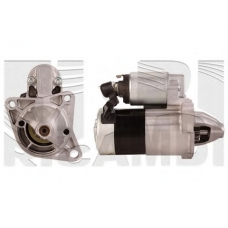 SPO100 AUTOTEAM Стартер