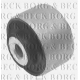 BSK7147<br />BORG & BECK