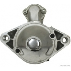 600000169430 MAGNETI MARELLI Стартер