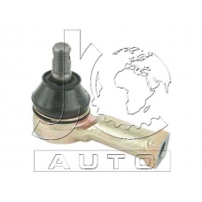 I10008CTR Japan Cars Втулка