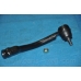 PXCTA-029-S Parts mall Наконечник поперечной рулевой тяги
