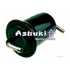0399-8401 ASHUKI Топливный фильтр