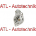 A 75 560 ATL Autotechnik Стартер