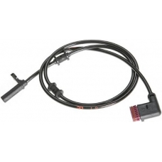 6PU 010 039-011 HELLA Датчик, частота вращения колеса