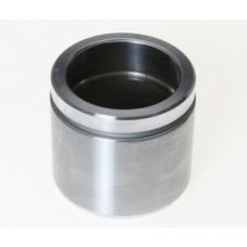 236057 BUDWEG CALIPER Поршень, корпус скобы тормоза