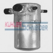 8900211 KUHLER SCHNEIDER Осушитель, кондиционер