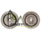 ODP222052<br />MABY PARTS