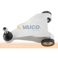 V24-9518 VEMO/VAICO Рычаг независимой подвески колеса, подвеска колеса
