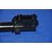 PJA-050A Parts mall Амортизатор