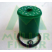 FN1451 MULLER FILTER Топливный фильтр