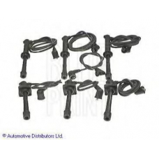 ADM51626 BLUE PRINT Комплект проводов зажигания