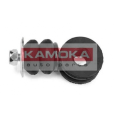9963560 KAMOKA Тяга / стойка, стабилизатор