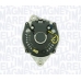 944390348610 MAGNETI MARELLI Генератор