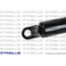 018666 STABILUS Газовая пружина, крышка багажник