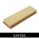 EAF255 COMLINE Воздушный фильтр