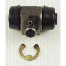 8130 10030 TRIDON Wheel cylinder