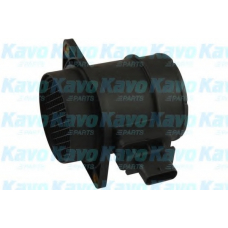 EAS-4010 KAVO PARTS Расходомер воздуха