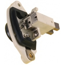 81112902 PowerMax Регулятор генератора