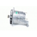 0 120 689 569 BOSCH Генератор