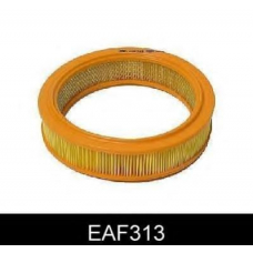 EAF313 COMLINE Воздушный фильтр