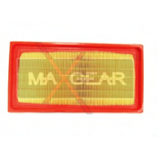 26-0434 MAXGEAR Воздушный фильтр