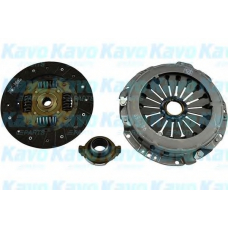 CP-6024 KAVO PARTS Комплект сцепления