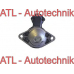 A 15 780 ATL Autotechnik Стартер