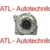 L 39 170 ATL Autotechnik Генератор