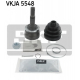 VKJA 5548<br />SKF