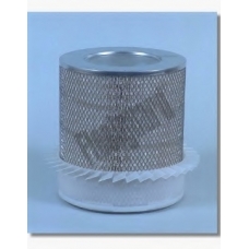 AF351K FLEETGUARD Воздушный фильтр