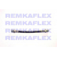 3160<br />REMKAFLEX