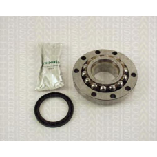 8530 38205 TRIDON Wheel bearing kit