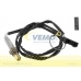 V10-76-0025 VEMO/VAICO Лямбда-зонд