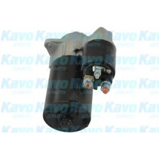 EST-1002 KAVO PARTS Стартер