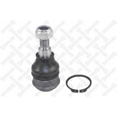 52-06121-SX STELLOX Несущий / направляющий шарнир