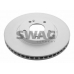 90 93 1474 SWAG Тормозной диск